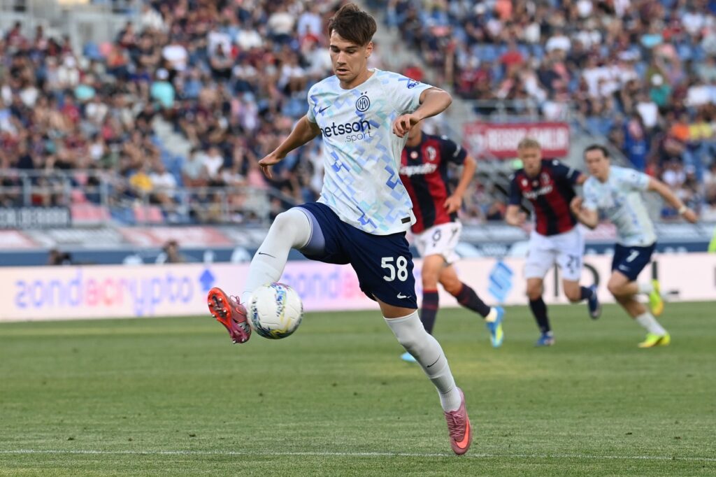Luka Topalović