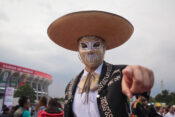 Mexico
