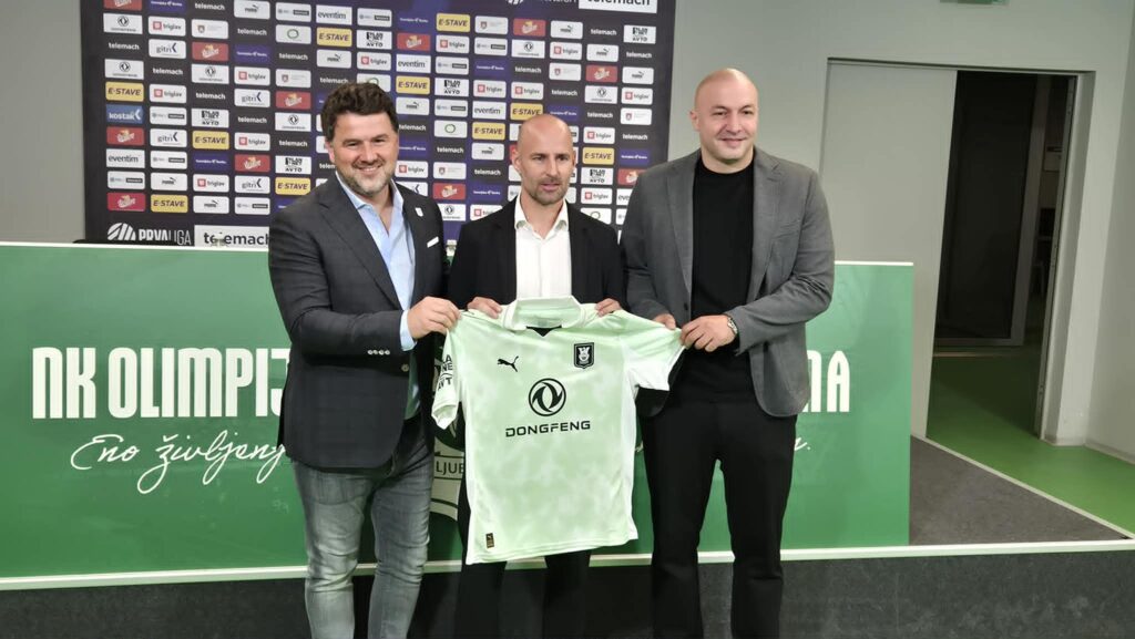 Barišić Brečko Agyün