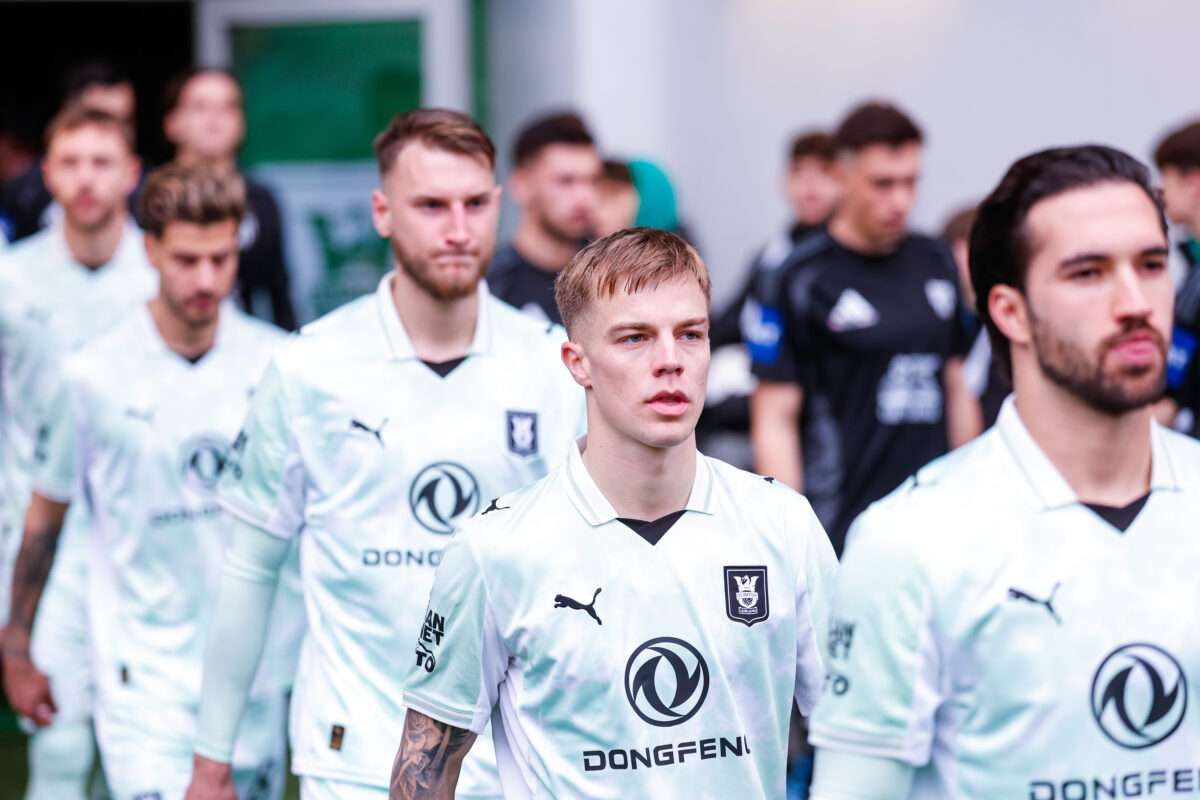 Olimpija bo prodajala: koliko lahko zaslužijo zmaji?