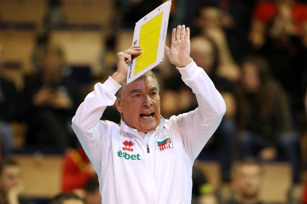 Silvano Prandi