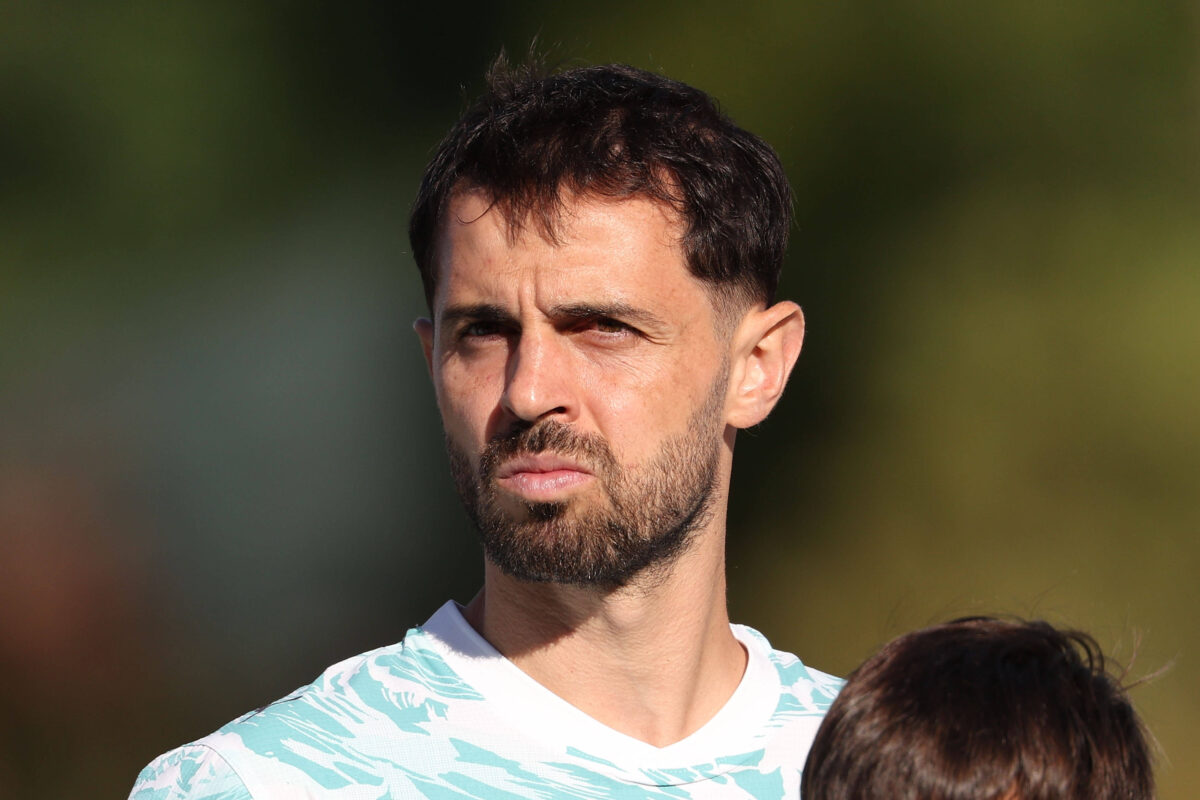 Real Madrid potrdil zvezdniško okrepitev
