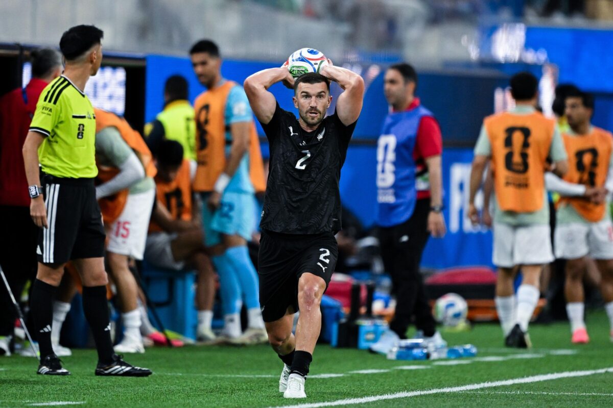 Spletni zvezdnik mundiala bo igral za Olimpijo