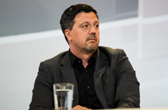 Zlatko Zahović