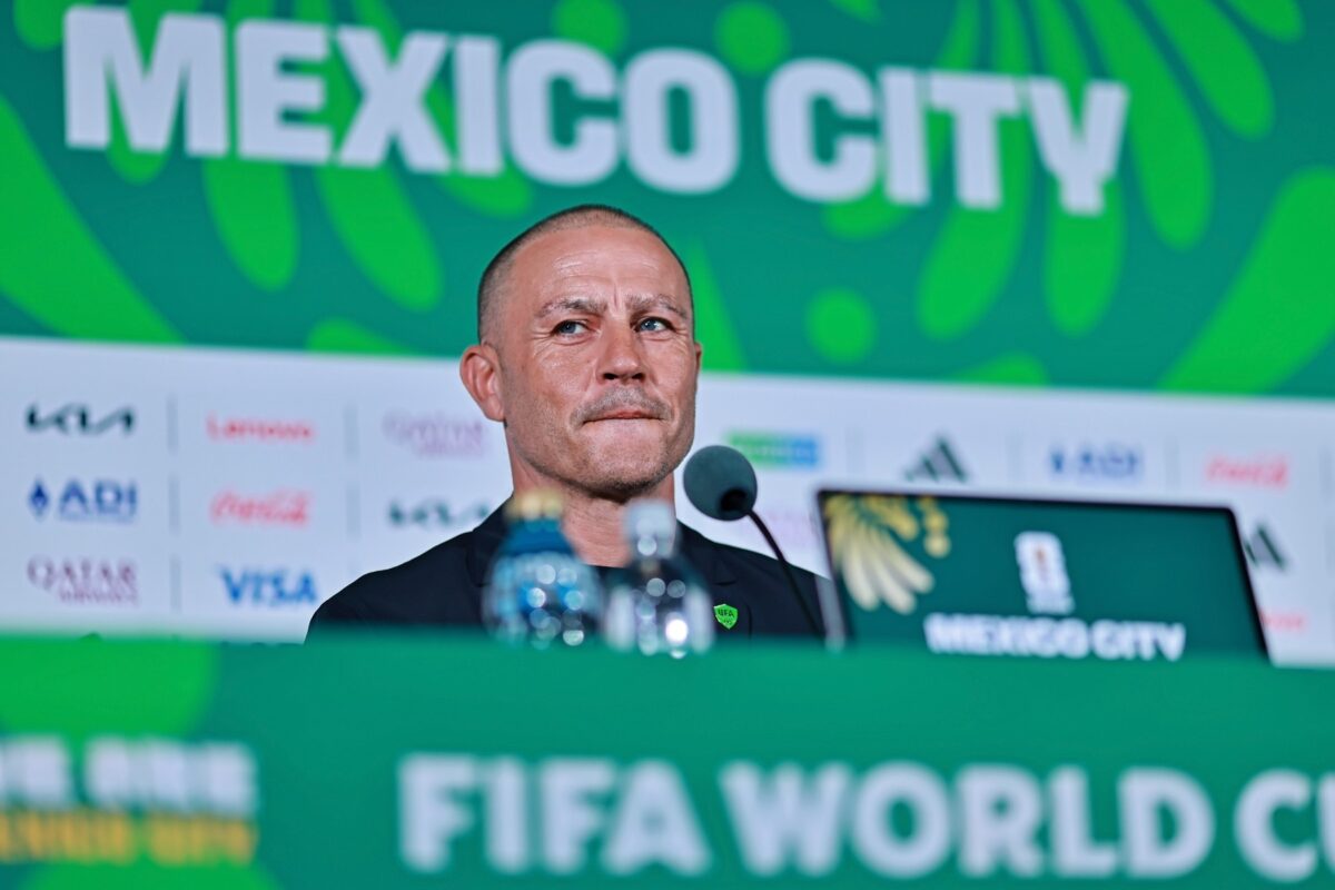 Uzbekistan – Kolumbija: debi na mundialu proti favoriziranim Kolumbijcem