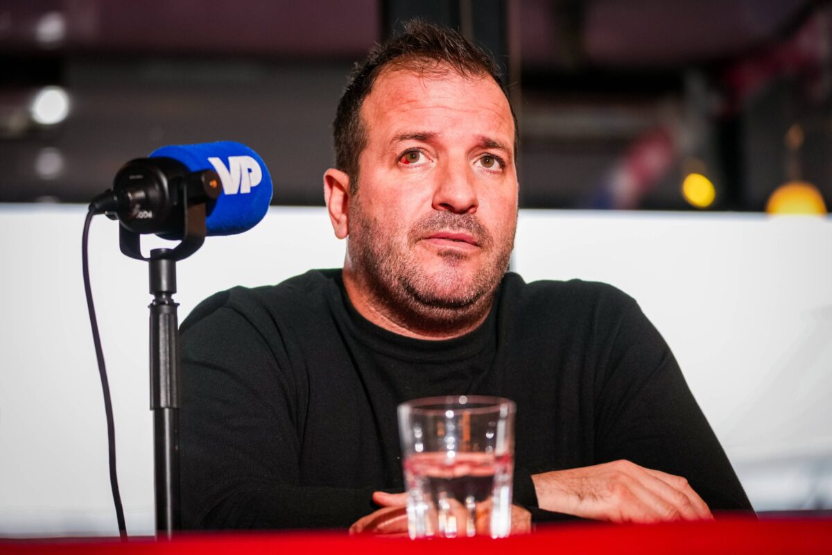 Nekdanji igralec Reala rasistično užalil Japonce