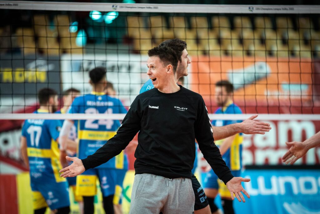 Matija Pleško