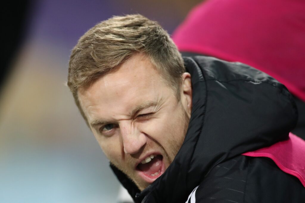 aleš mertelj nogomet nk maribor
