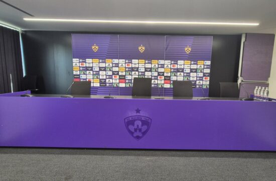 NK Maribor
