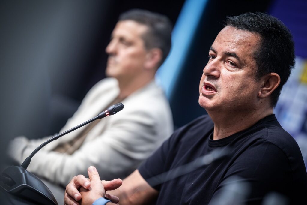 nogomet acun ilicali zlatko zahović