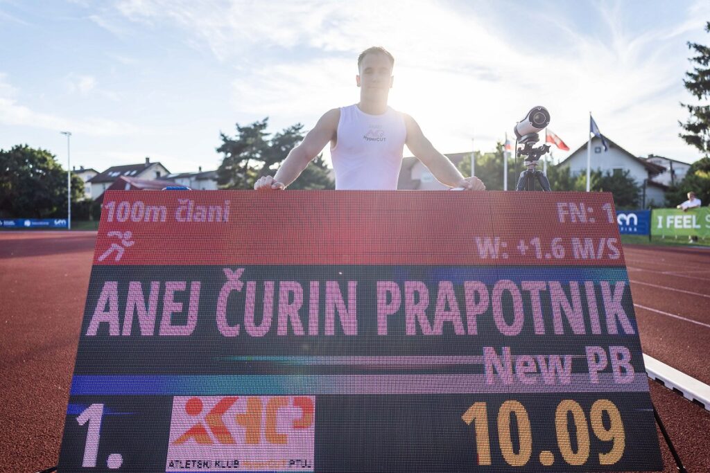 Anej Čurin Prapotnik