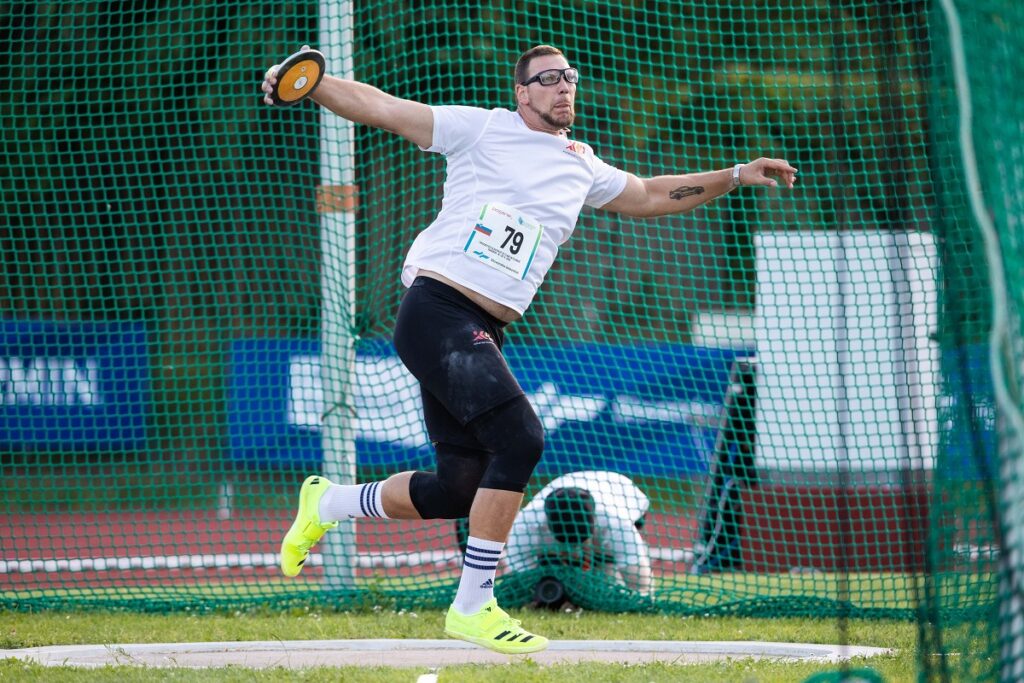 Kristjan Čeh