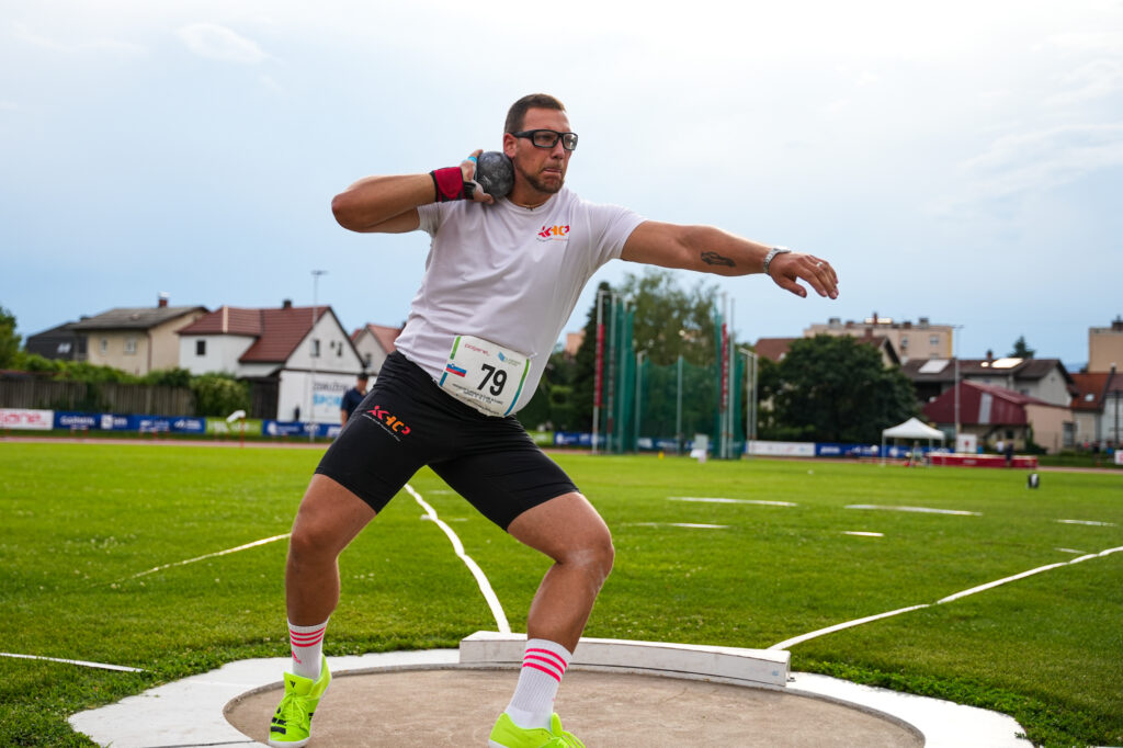 Kristjan Čeh