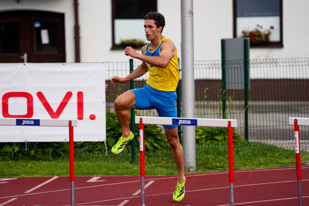 Matic Ian Guček