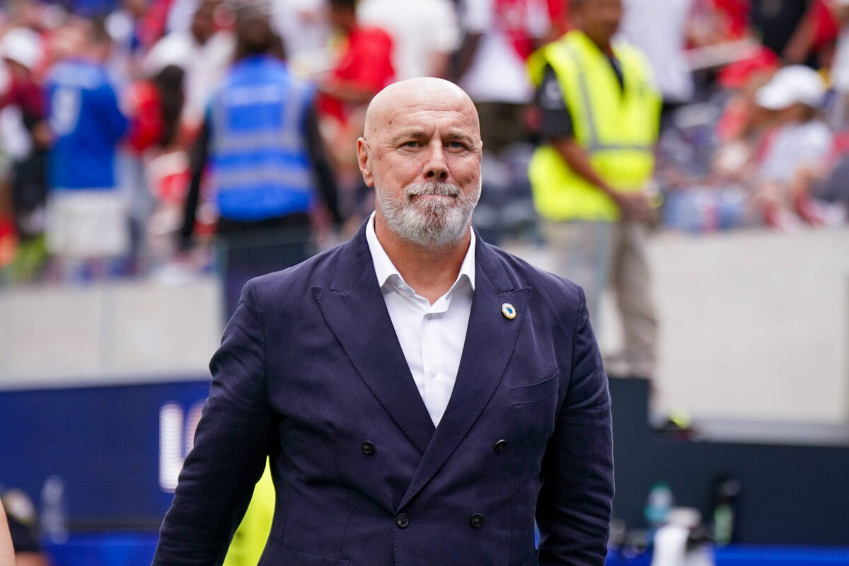 Ali lahko reprezentanca BiH še izpade?