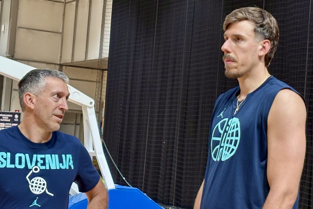 Nočna mora: brez Dončića, Čančarja, Prepeliča …