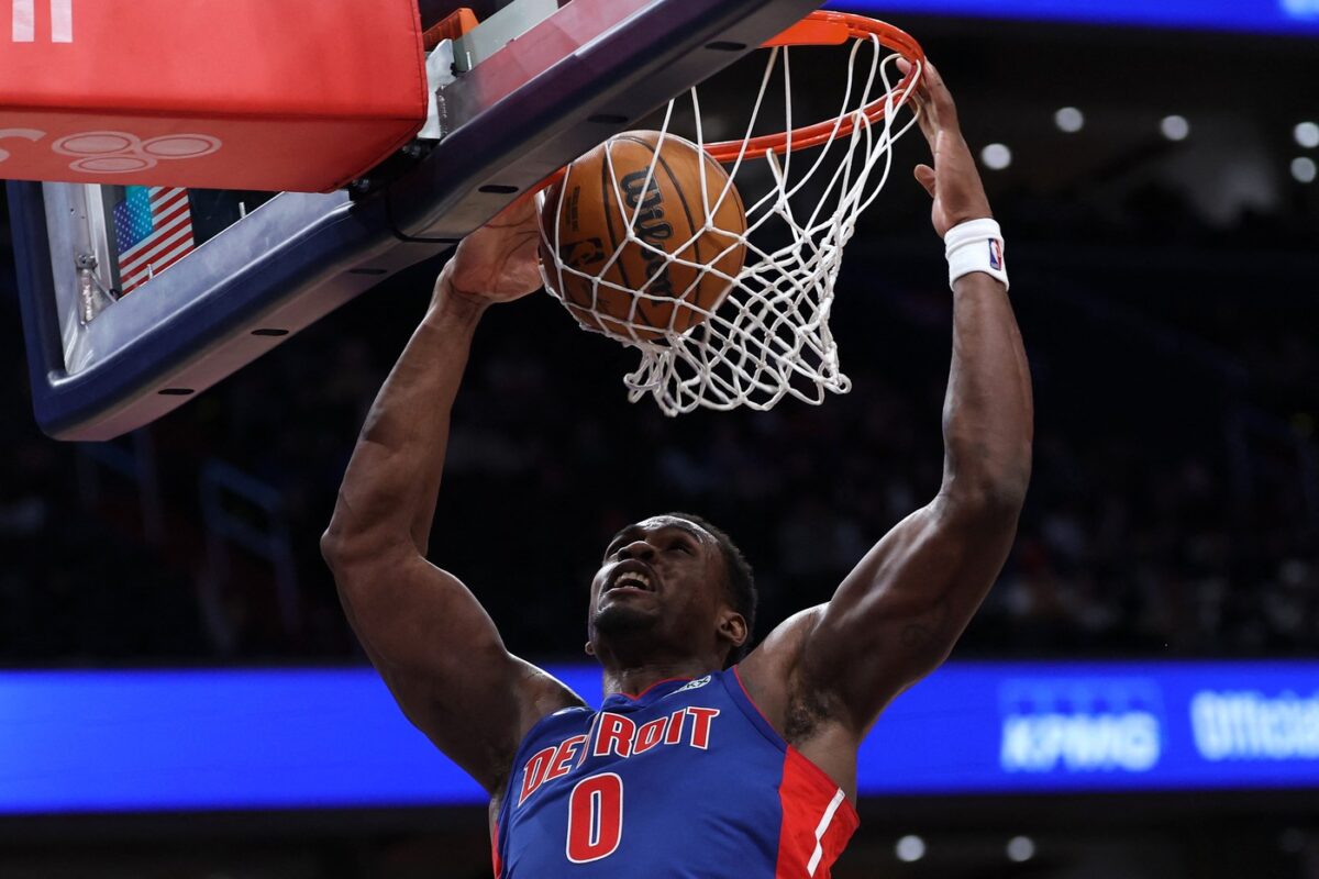 (Pre)veliki želji Lakersov, ki jih zdaj jezi še Houston