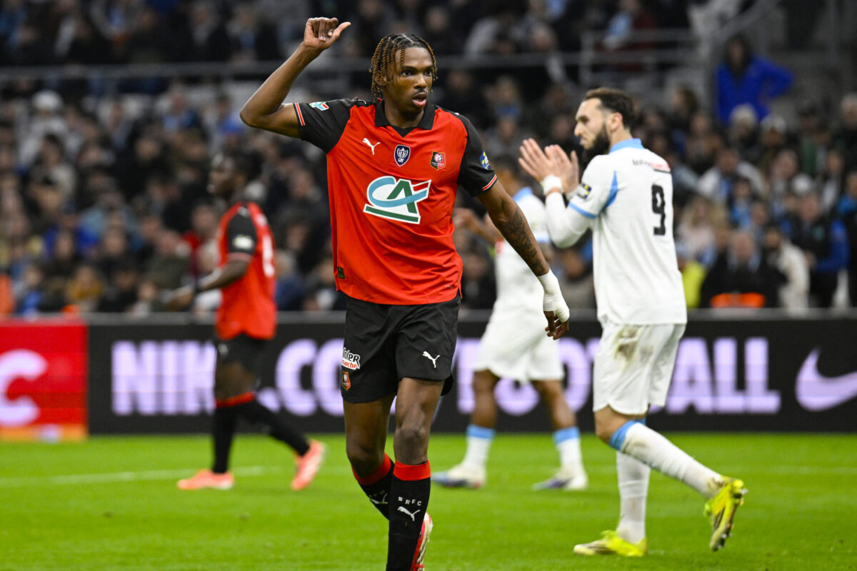Liverpool s 70-milijonsko okrepitvijo