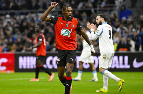 Liverpool s 70-milijonsko okrepitvijo