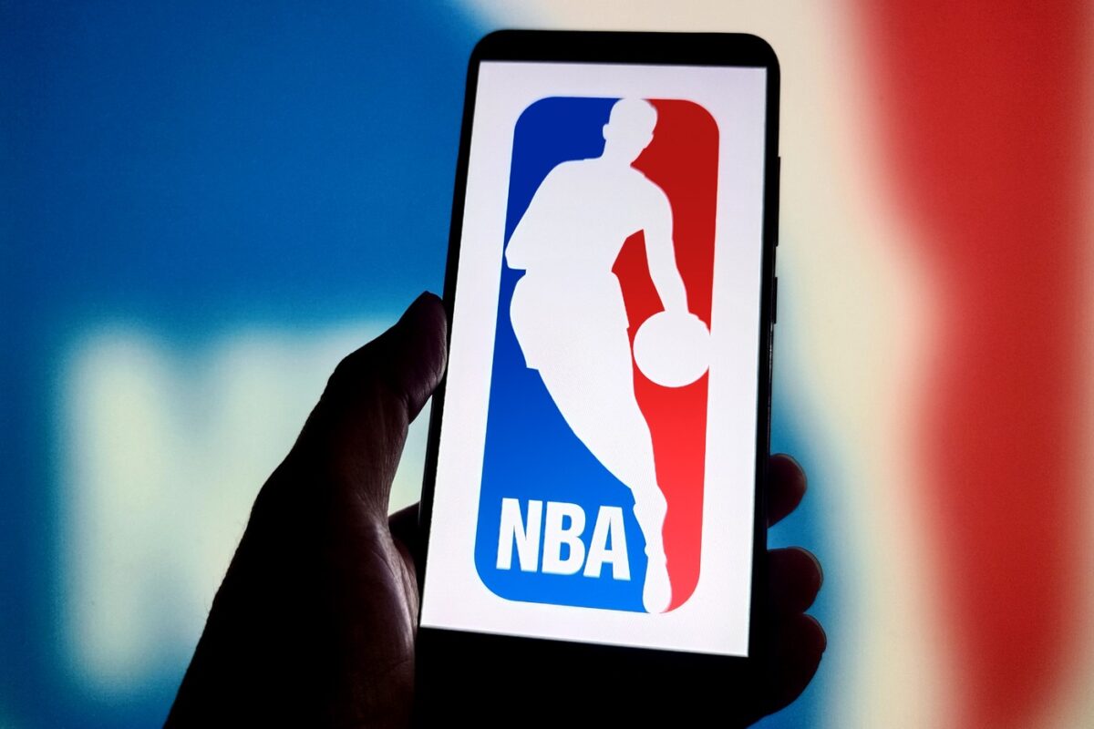 Ogromno zanimanje za NBA Europe, ponudbe oddali trije evroligaši