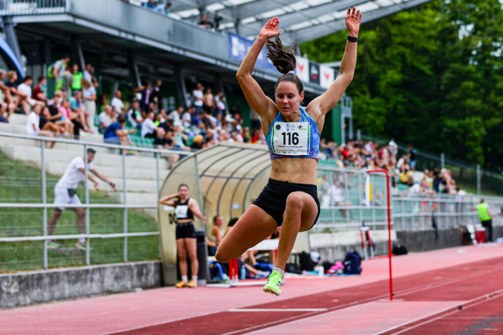 Maja Bedrač