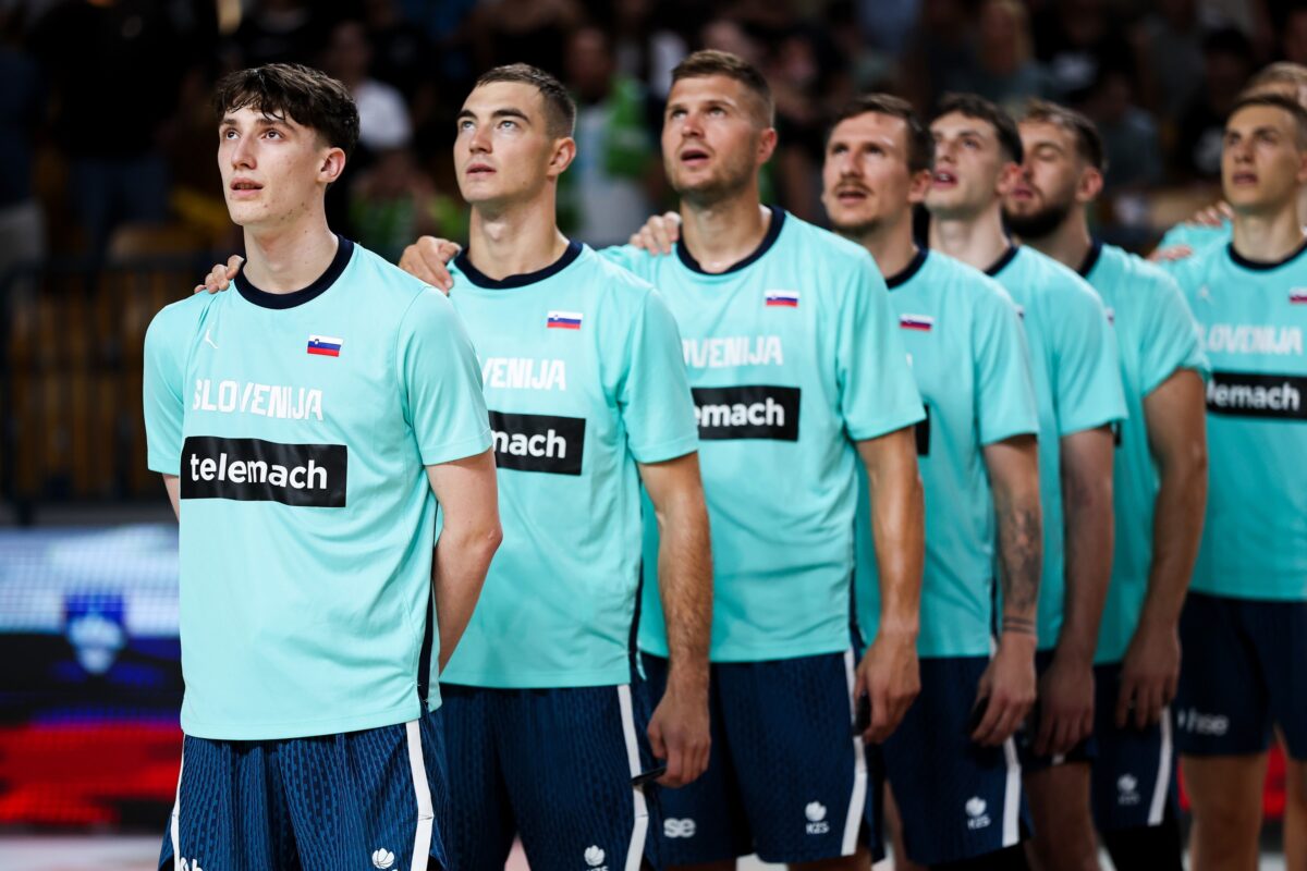 V Talin po maščevanje koprskega poraza