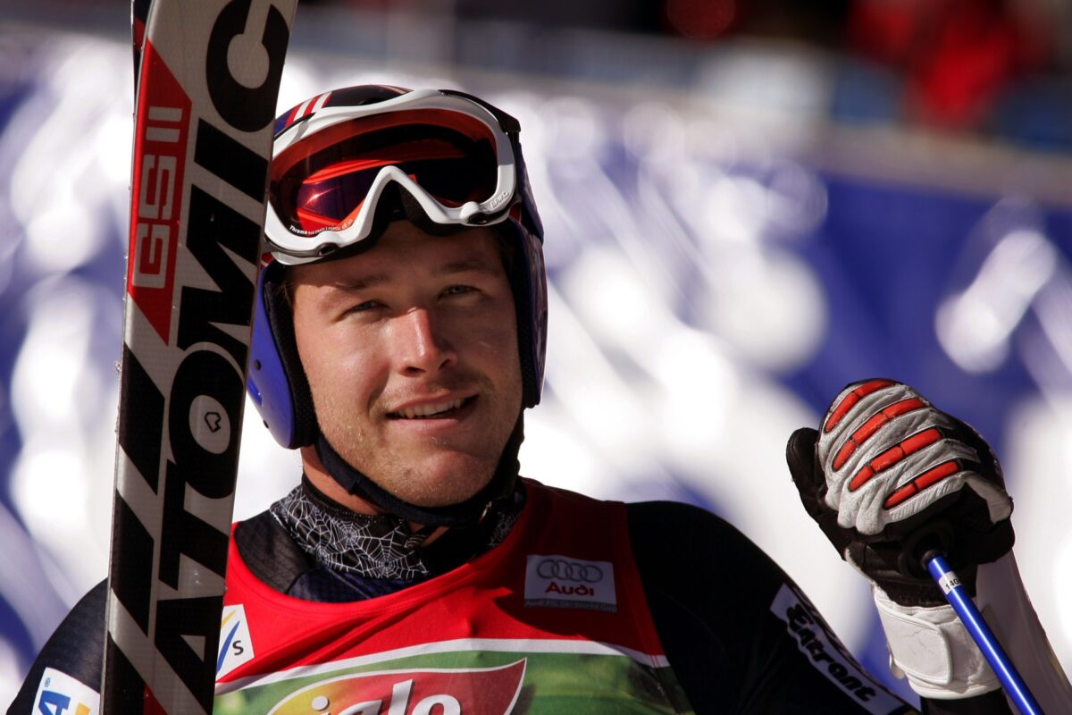 Legendarni Bode Miller po aretaciji dočakal sodni epilog