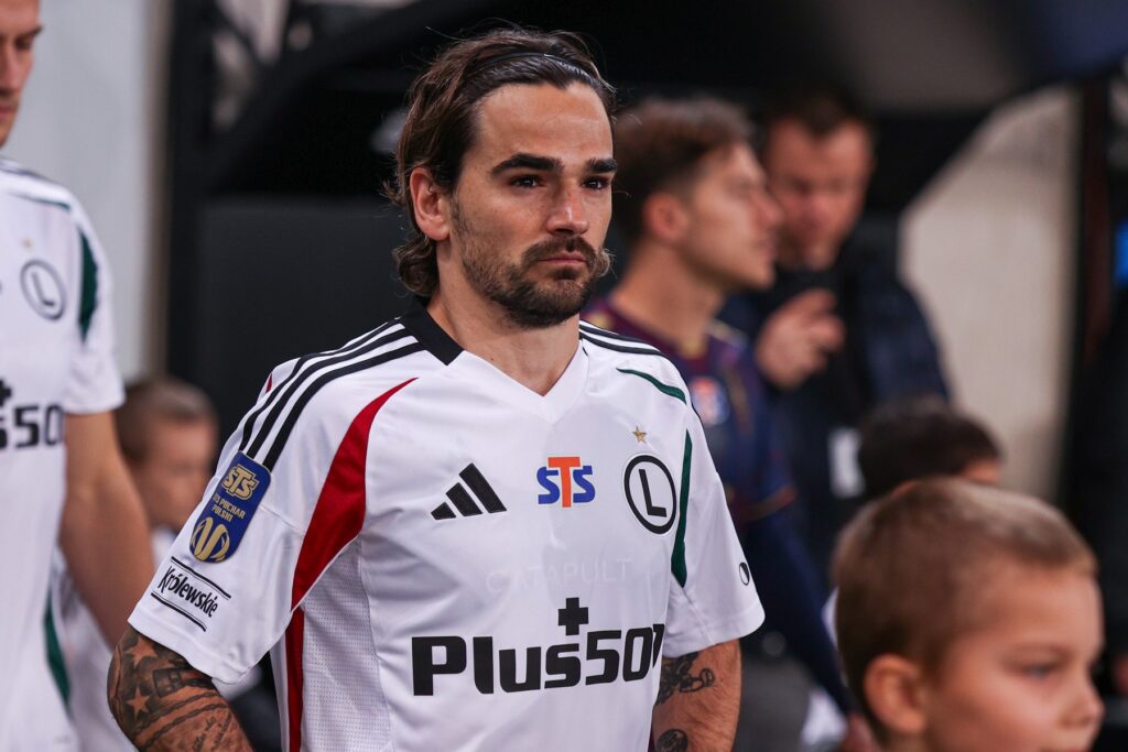 Claude Gonçalves