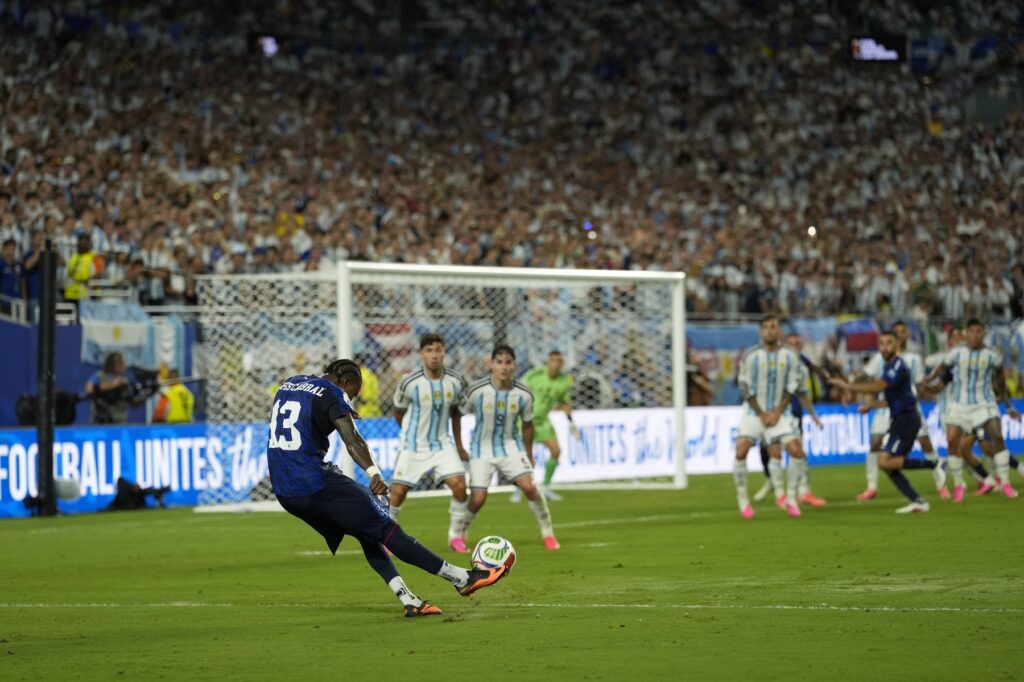Cabral