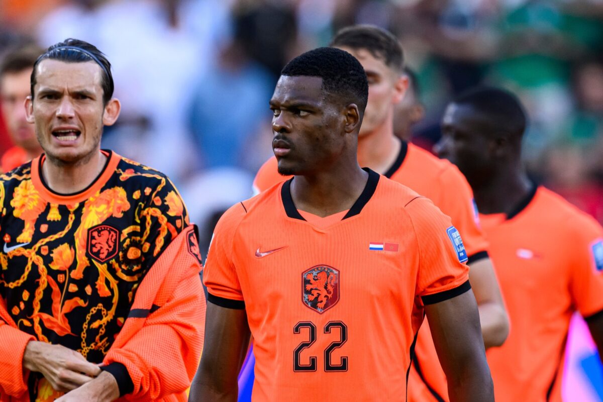 Real Madrid potrdil novo okrepitev