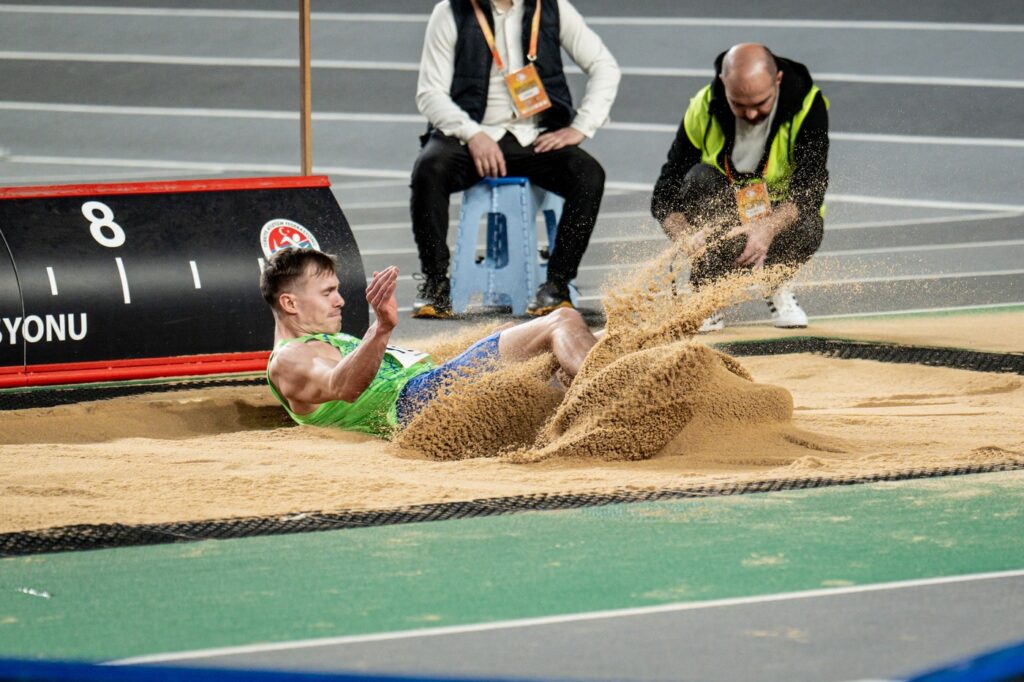 Dino Subašič