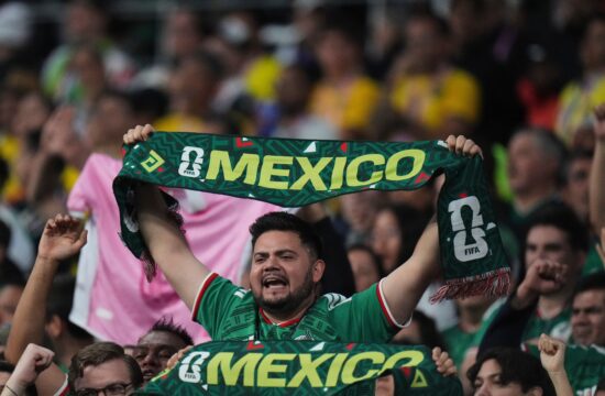 mex eng