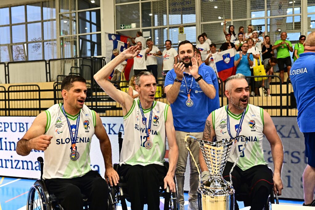 ZSIS
