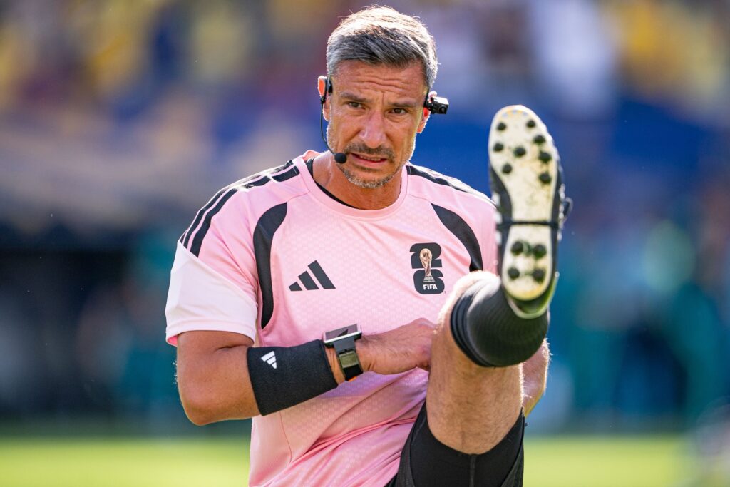 Slavko Vinčić