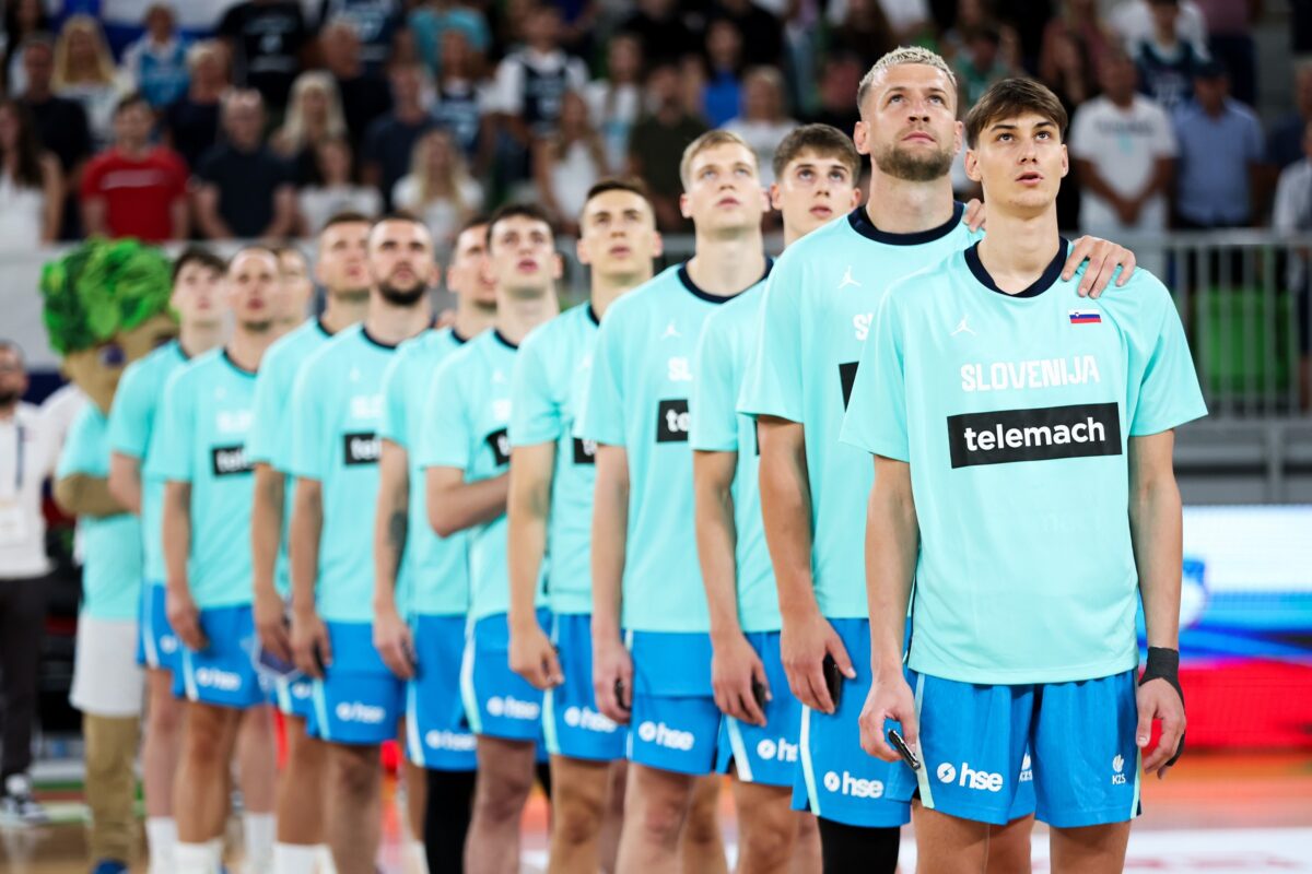 Jeziki so se razvezali: Kdo zares želi igrati za Slovenijo?