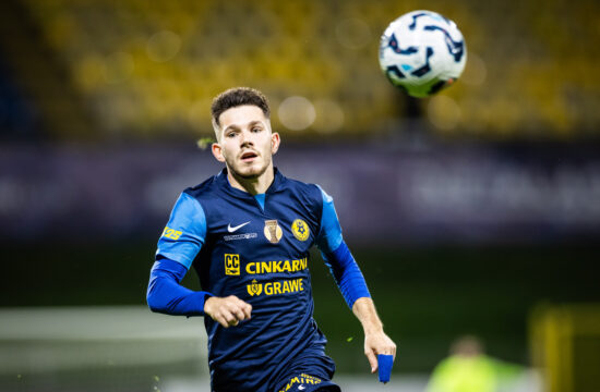 Nikita Iosifov
