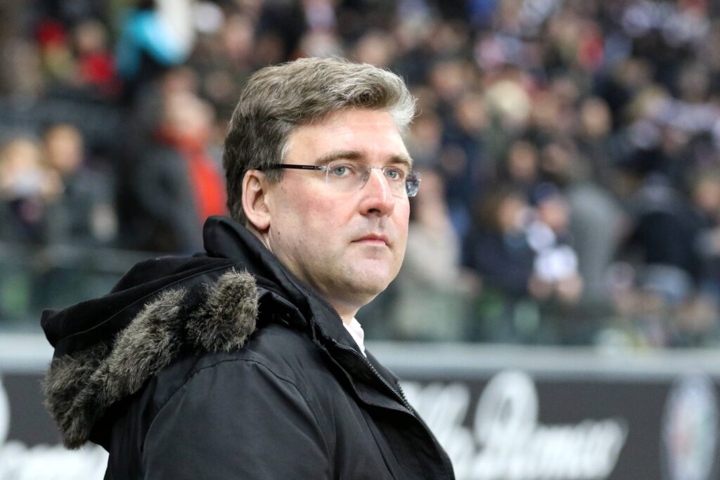 Alex Hellmann