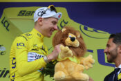 Tour de France