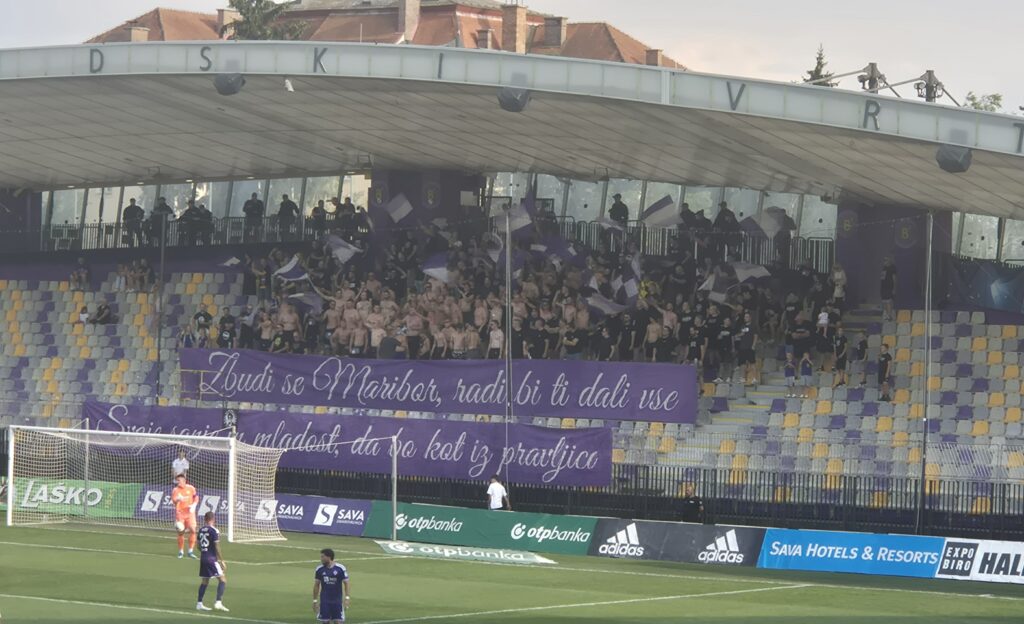 Viole