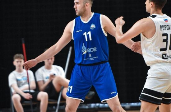 Uroš Šikanić