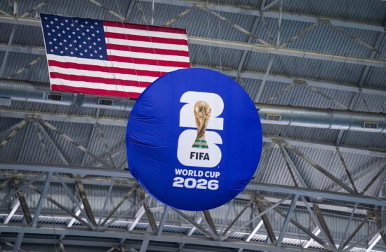 FIFA