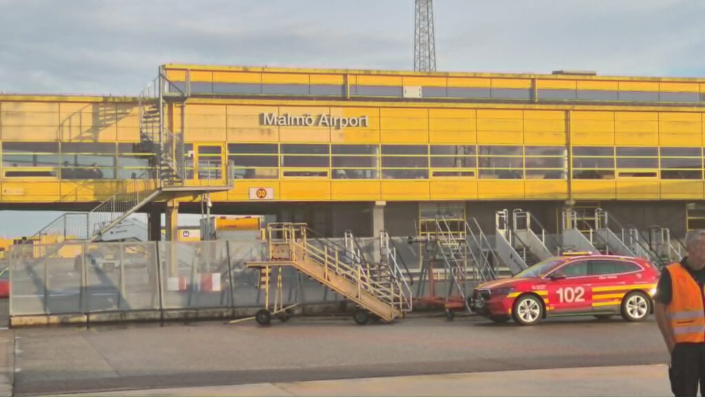 Malmo