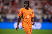 Yan Diomande