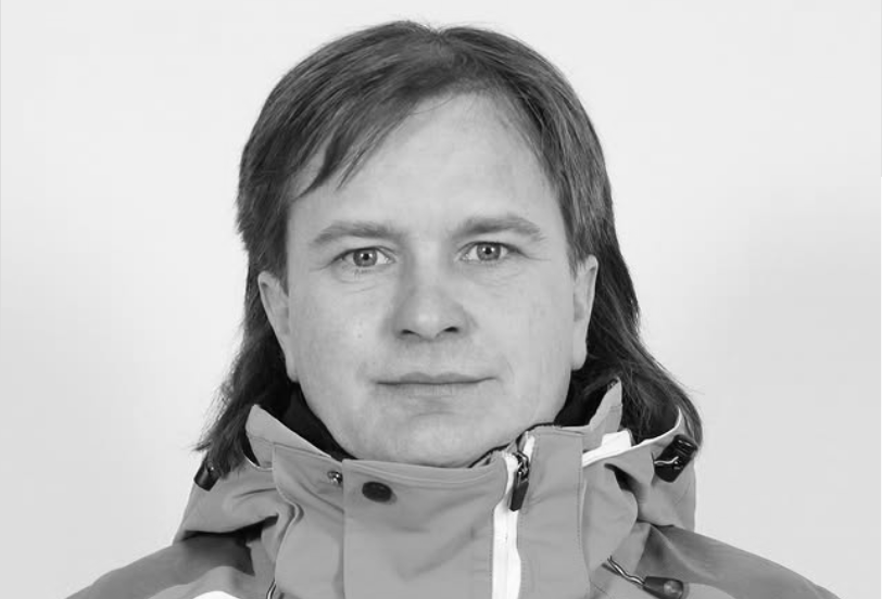 Kari Paetari