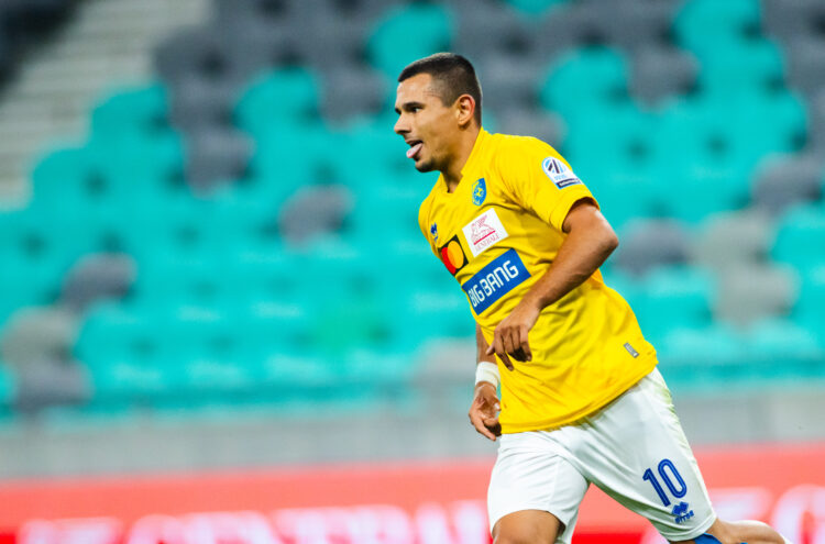 Jakoslav Stanković