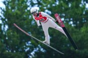 Naoki Nakamura