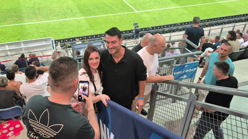 Riera