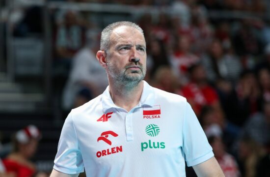 Nikola Grbić