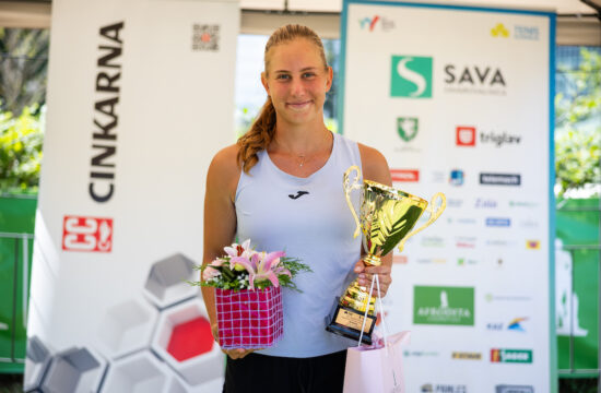 W15 Rogaska Slatina