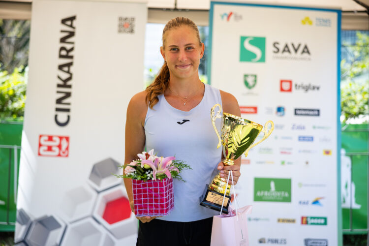 W15 Rogaska Slatina